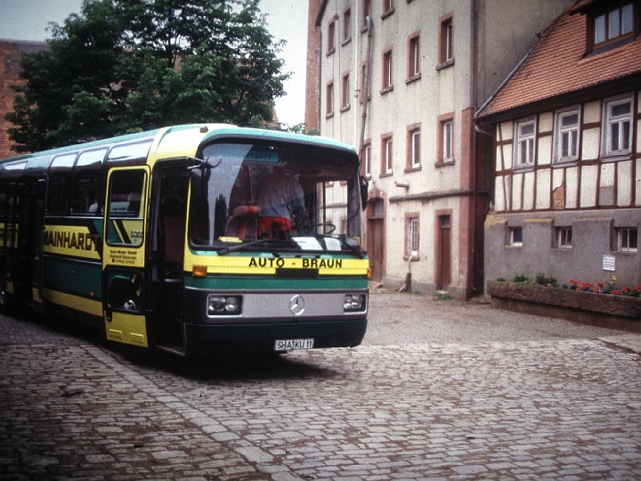 Wanderung 1996_054.jpg